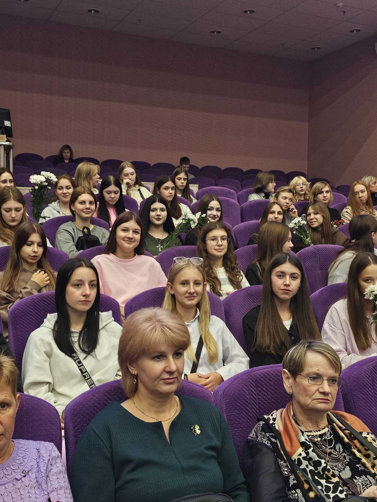 изображение_viber_2024-10-21_10-15-16-754