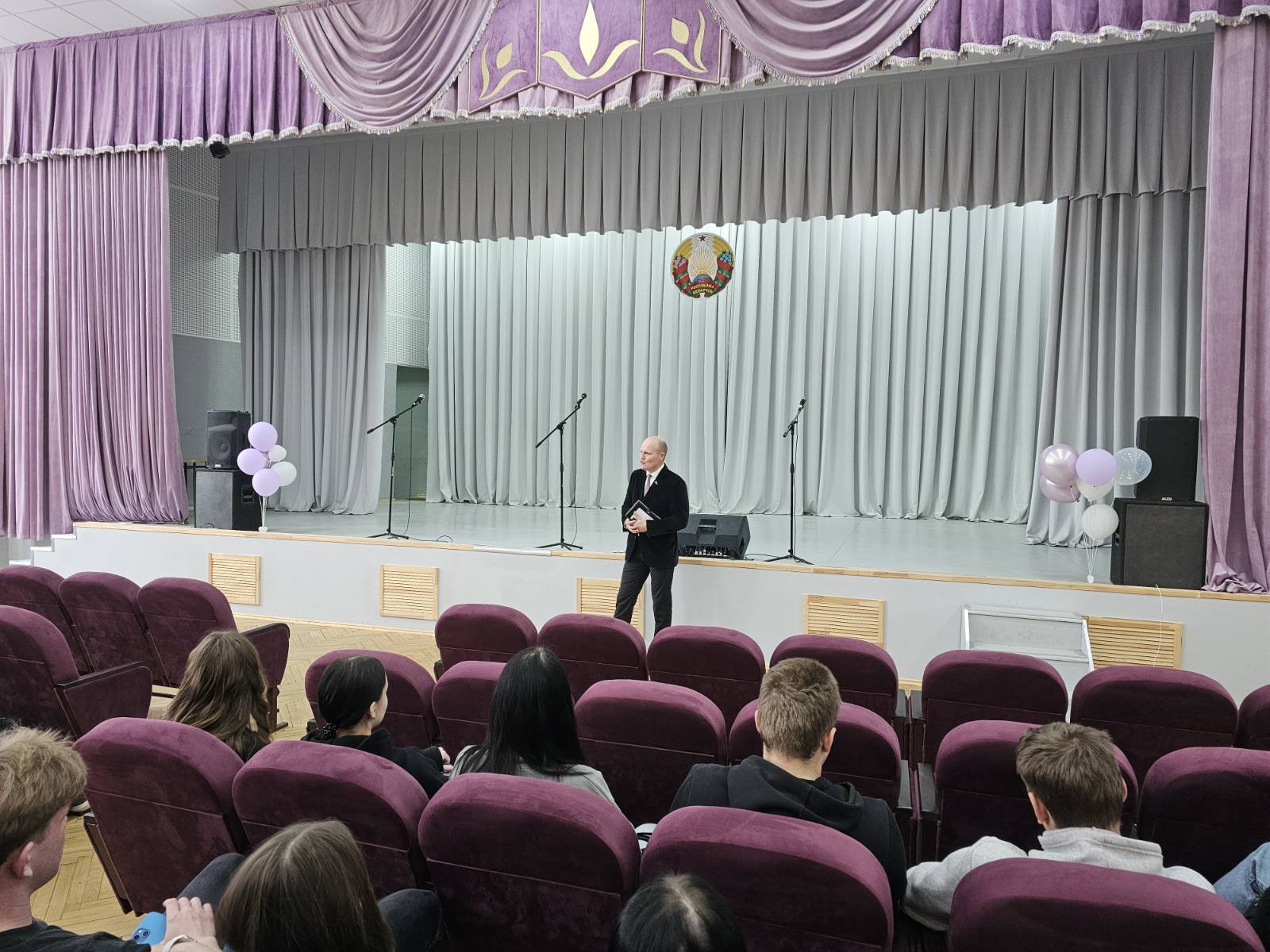 изображение_viber_2024-10-22_11-43-40-146