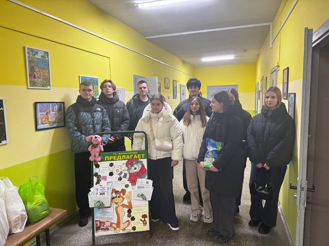 изображение_viber_2024-12-02_15-40-06-809