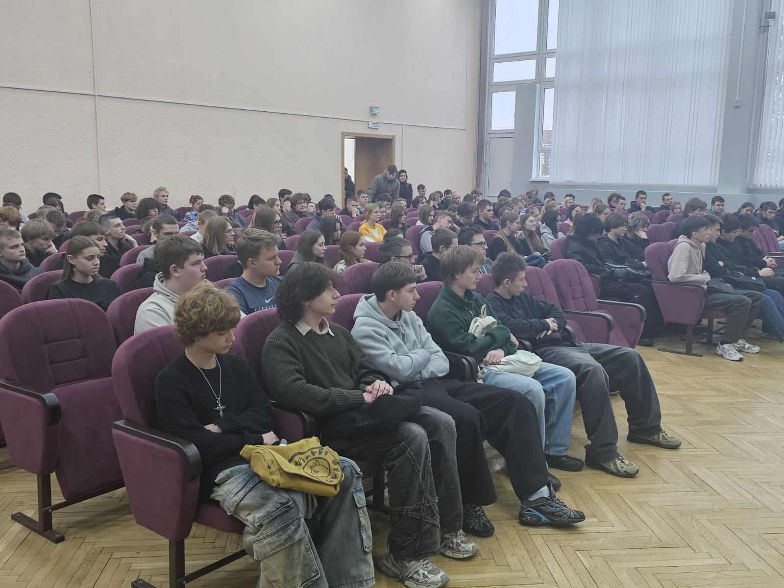 изображение_viber_2024-12-06_11-23-19-604