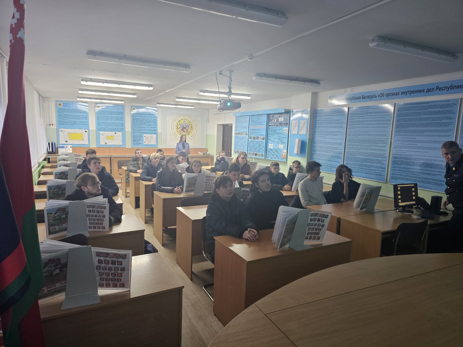 изображение_viber_2025-03-05_12-44-24-697