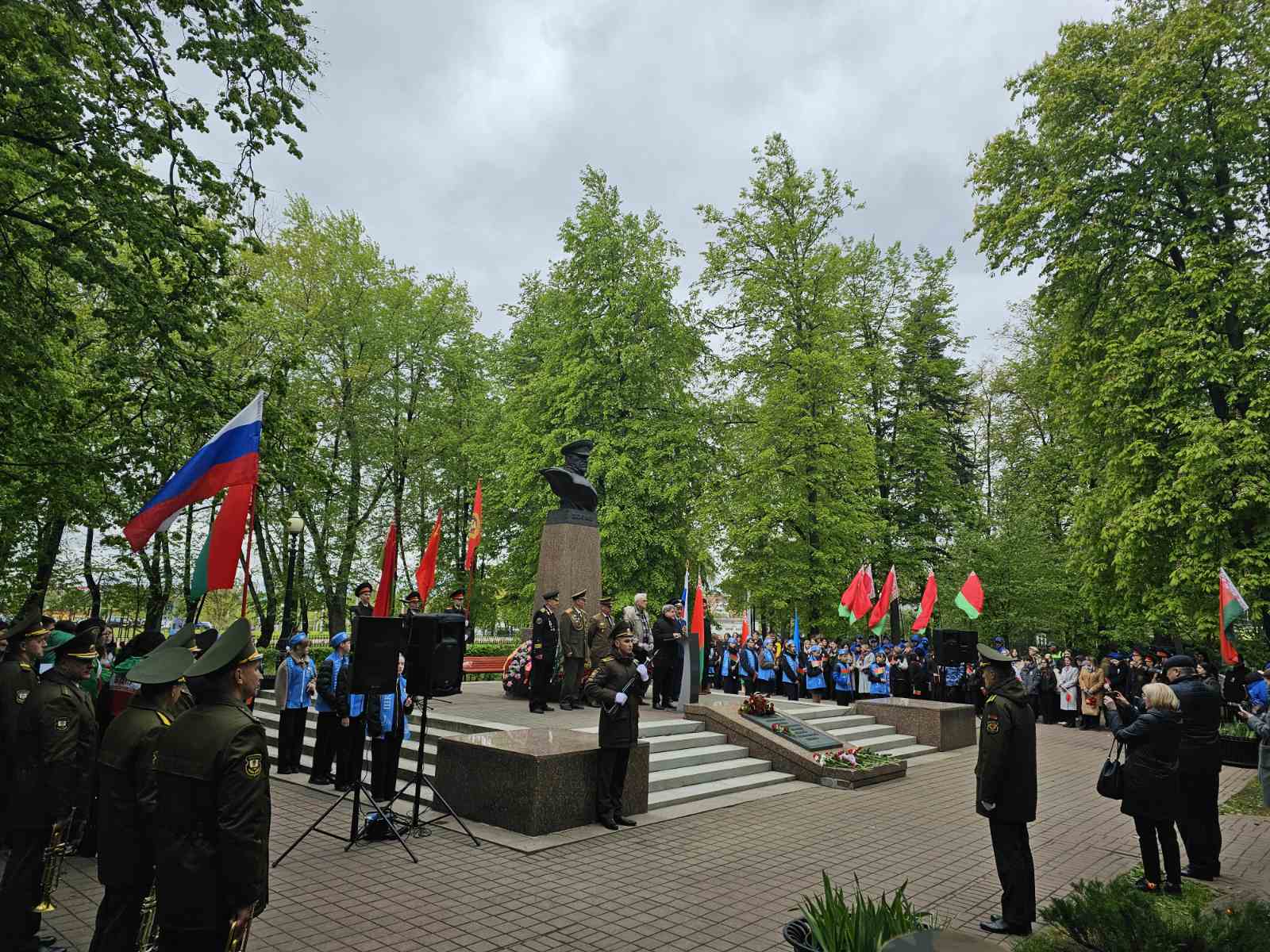 изображение_viber_2025-05-07_14-42-30-563