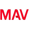 mav-removebg-previewv2